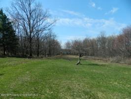 R 1636 E Elm St