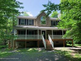 15 (AKA 1122) East Creek View Dr