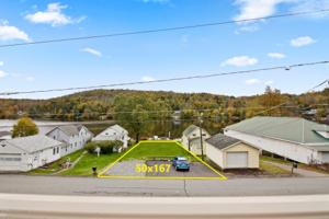 336 Lake Rd