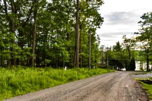 Lot 15&16 E Shore Dr