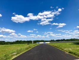 Lot 23 Wright Way