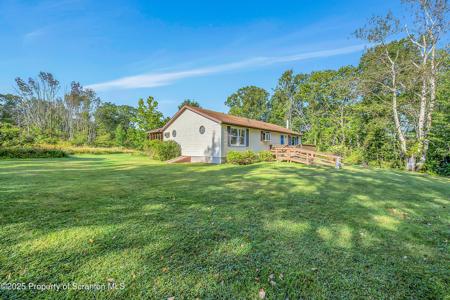 9119 Valley View Drive