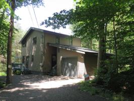 130 Cardinal Drive