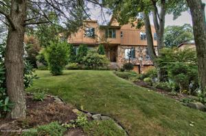 1402 Spyglass Ln