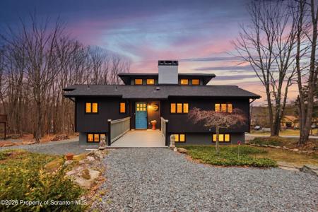 1647 Windemere Place