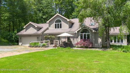 364 Idlewild Lane