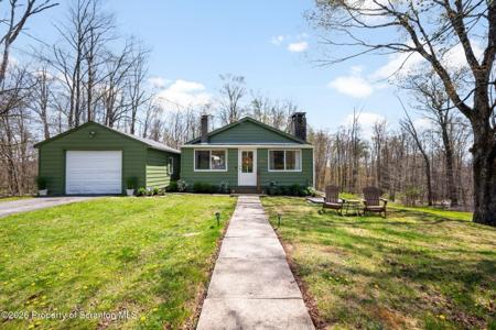 3498 State Route 247
