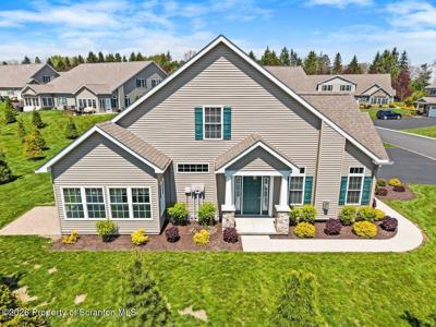 15 Avalon Road