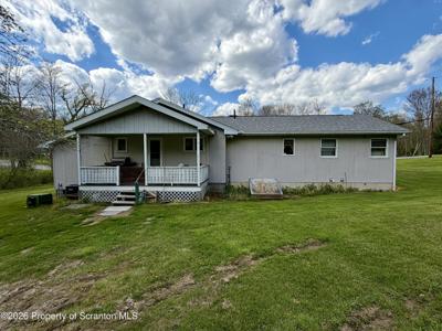 7644 State Route 374