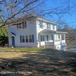 174 Mahon Avenue