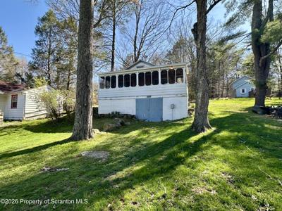 130 1st Street