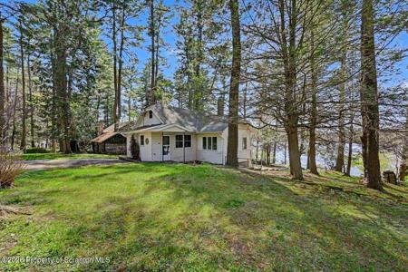 164 Pinewood Road
