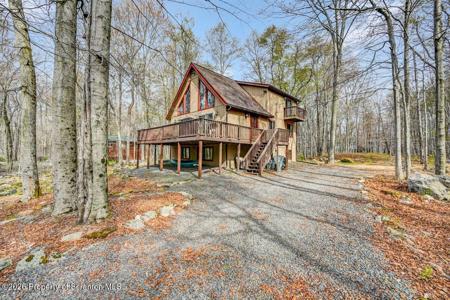 195 Eagles View Drive