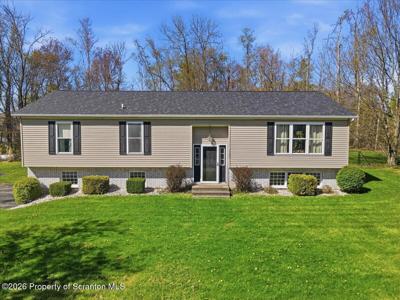 125 Wagner Boulevard