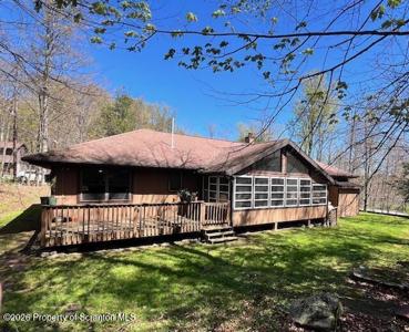 163 Greenview Court