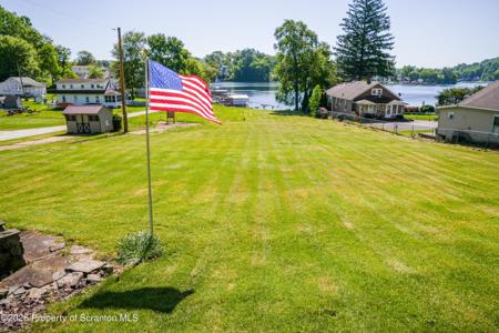 108 Frear Lane