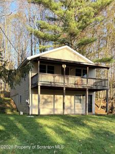1171 Heart Lake Road