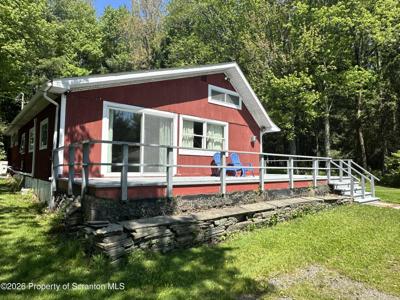 8293 State Route 374