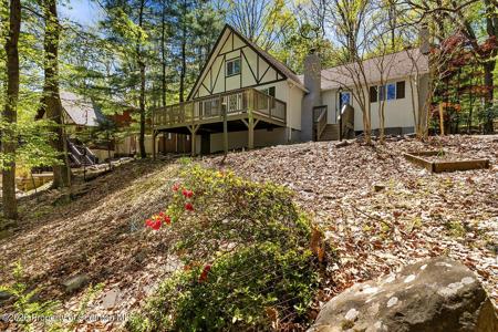 138 Sandstone Drive