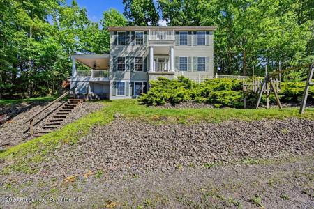 155 Baylors Lake Road