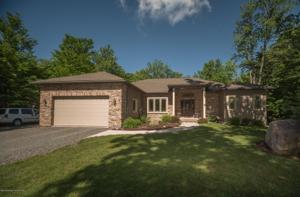 64 Bender Rd