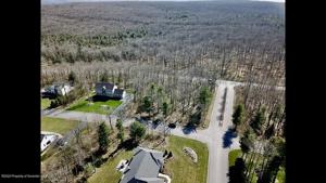 Lot 62 Sr 247