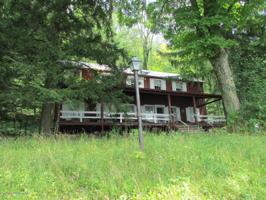 8 Knappian Way
