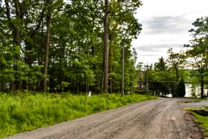 Lot 15&16 E Shore Dr