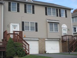 7 Briarwood Way