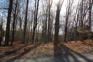828 Wildwood Court W