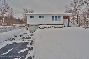 12 Terrace Dr