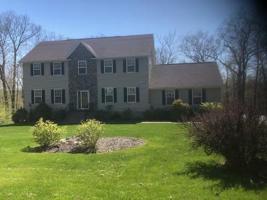 102 Woodland Dr