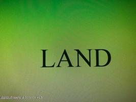 Grand L 152, L154