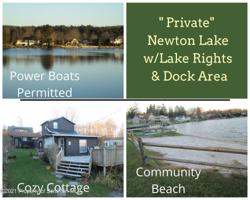 141 Bates Patch Rd