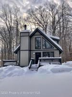 4296 Chestnut Hill Dr