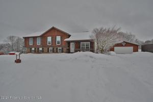 1286 Post Hill Rd