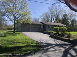 1213 Country Club Rd