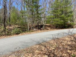 0 Willow Road