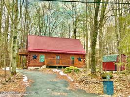 514 W Lakeview Drive