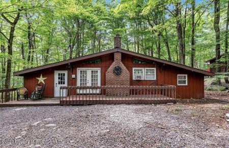 20 Beech Dr