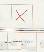 Lot 29GG Main St.