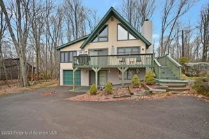 63 Boulder Rd