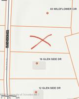 Lot 35-GG Glenside Dr.