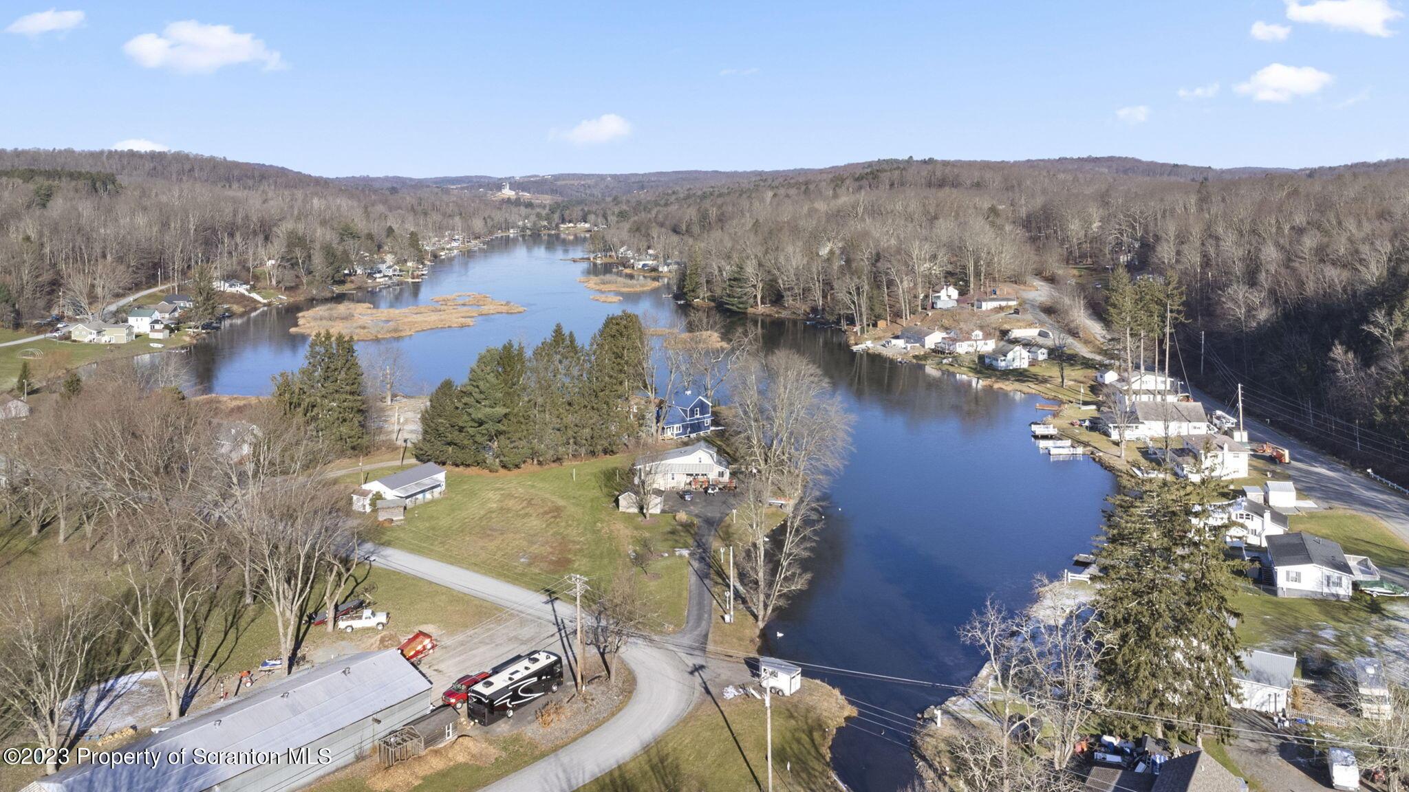 3292 Owego Turnpike, Kingsley, PA lhrmls01921872