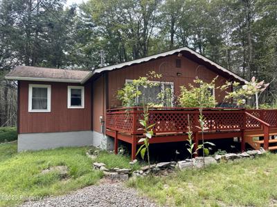1021 Winnebago Court