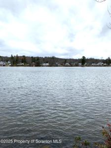 335 South Shore Drive