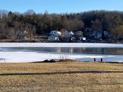 48 Indian Spring Road