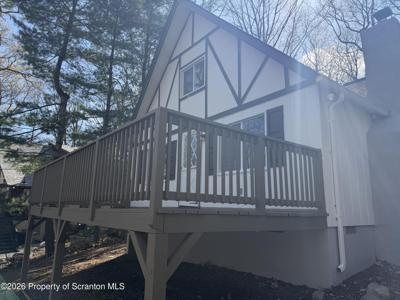 138 Sandstone Drive