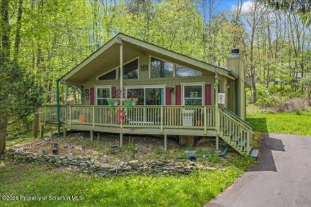 109 Woodhill Lane