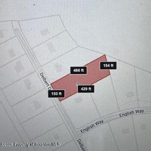 Delbert Drive DD132 Drive